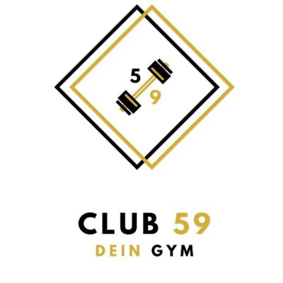 Club 59 Erfurt