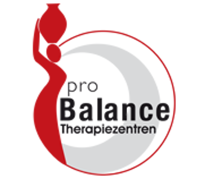 proBalance Therapiezentrum 