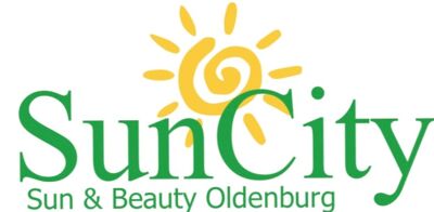 Sun City Sun & Beauty Oldenburg Donnerschwee