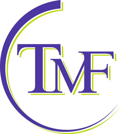 TMF-Konzept-Personaltraining