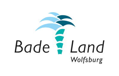 BadeLand Wolfsburg