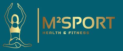 M²Sport Health & Fitness