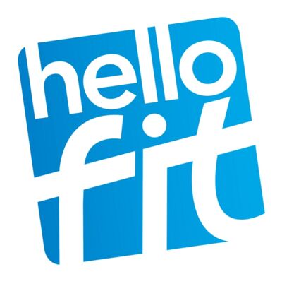 hello Fit