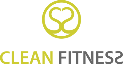 Clean Fitness Heroldsbach