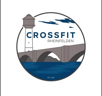 CrossFit Rheinfelden