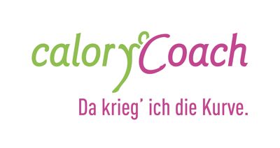 Calory Coach Rotenburg