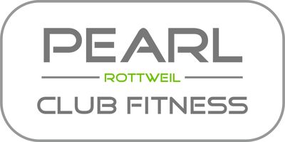 Pearl-Club-Fitness Rottweil