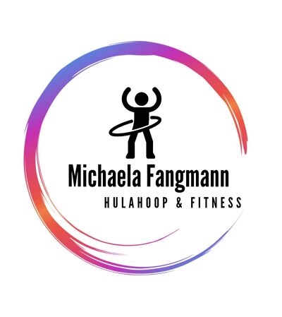 Michaela Fangmann HulaHoop & Fitness