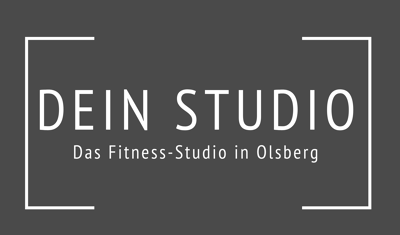 DEIN STUDIO Olsberg