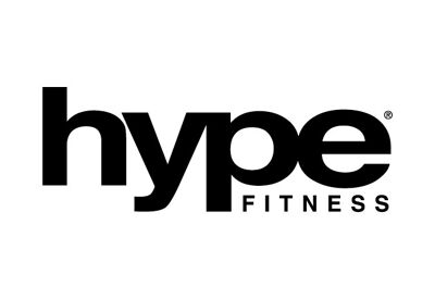 Hype Fitness