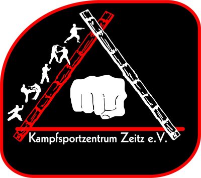 Kampfsportzentrum Zeitz e.V.