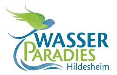 Wasserparadies Hildesheim