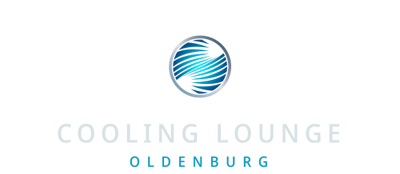 CoolingLounge Oldenburg