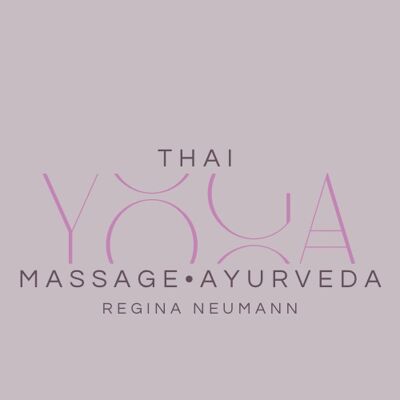 ThaiYoga Massage