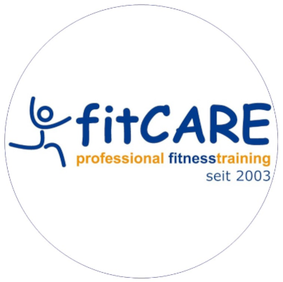 fitcare | Tobias Block