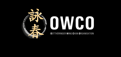 OWCO Jena