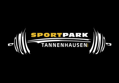 Sportpark Tannenhausen