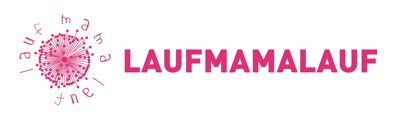 LAUFMAMALAUF Bochum Kemnader See