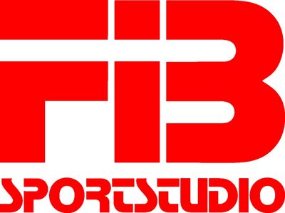 FIB-Sportstudio