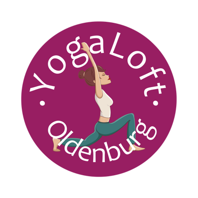 YogaLoft Oldenburg