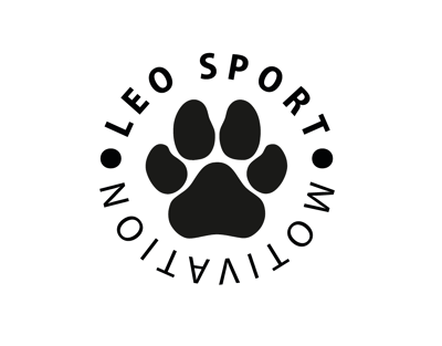 Leo Sportmotivation Gettorf