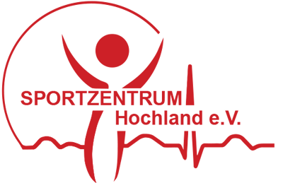 SPORTZENTRUM Hochland e.V.