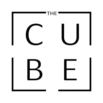 The Cube - Sport-Fitness Club