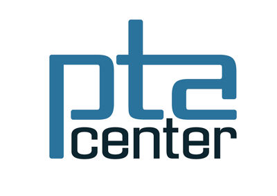 PTA Center 