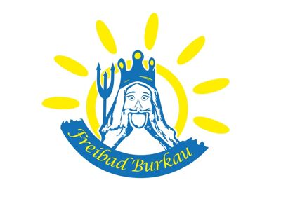 Freibad Burkau