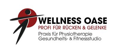 Wellness Oase Drensteinfurt