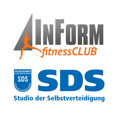 InForm FitnessCLUB