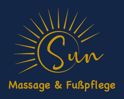 Thai Massage & Fußpflege Sun