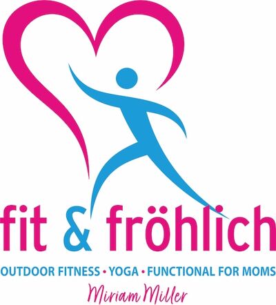 fit & fröhlich Moms
