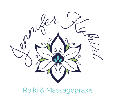 Reiki & Massagepraxis Jennifer Kuhirt