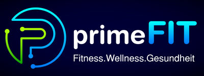 primeFIT Fitness Wellness Gesundheit