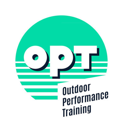 Outdoor Performance Training Kurpark