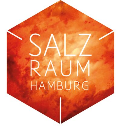 Salzraum Hamburg