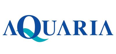 Hallenfreibad Aquaria