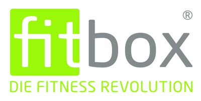 Fitbox Gelsenkirchen Resse