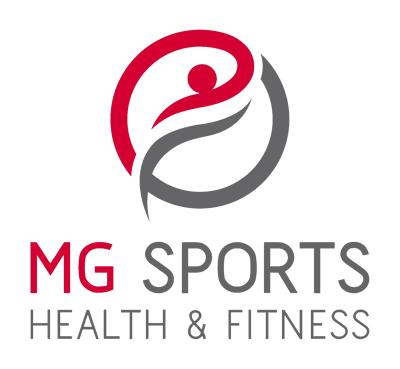 MG Sports Health & Fitness