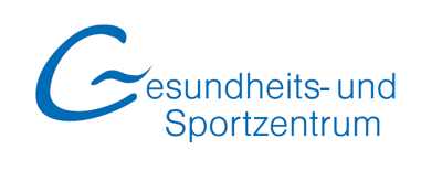 Gesundheits- und Sportzentrum Frintrop