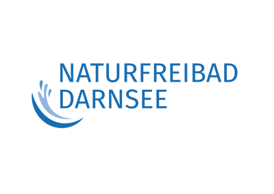 Naturfreibad Darnsee