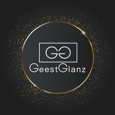 GEESTGLANZ