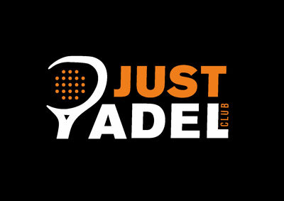 Just Padel Club