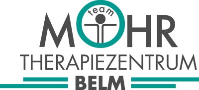 Team Mohr Threapiezentrum Belm