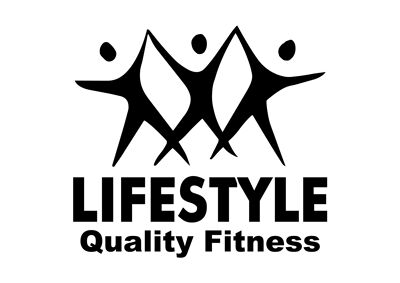 Lifestyle Heidingsfeld