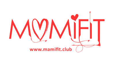 Mamifit Sportinsel