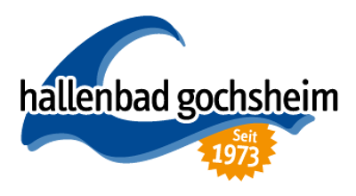 Hallenbad Gochsheim