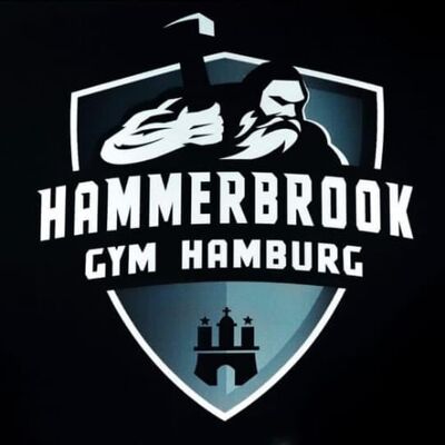 Hammer Gym Hamburg e.V.