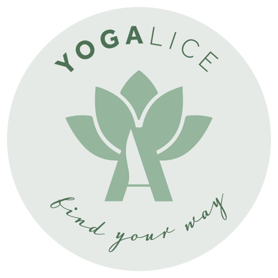 YOGAlice Yogastudio